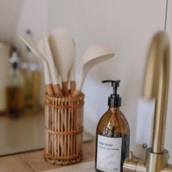 Коттедж премиум