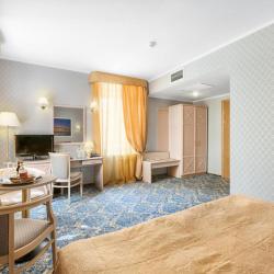 Old Estate Hotel and Spa (Олд Эстейт) — 12269191bbd449d6658817a251439e3b