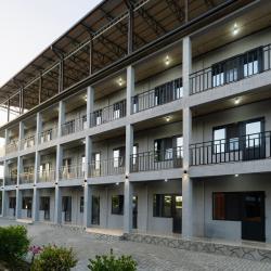 Фото Гранд Отель Маяк