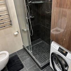 фото 13 MOKO Apartments (МОКО Апартментс) на шоссе Аминьевское