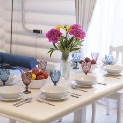 Фото Отель Кикино на Веле