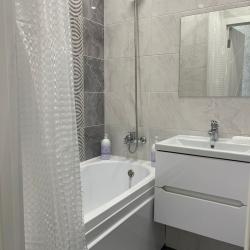 Фото Отель Rich House на улице Язева 7