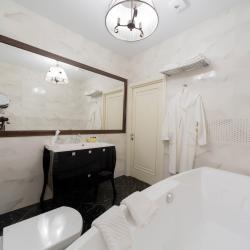 Номер люкс гранд