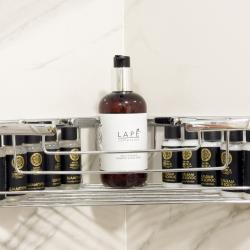 1-комнатные апартаменты люкс