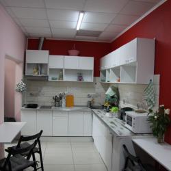 фото 44 Travel inn Первомайская (Трэвел Инн Первомайская)