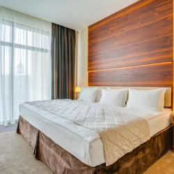 фото 6 Viewpoint Hotel (Вьюпоинт)