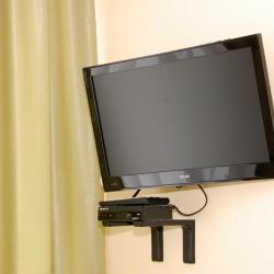 Фото Small Hotel (Смол Отель)