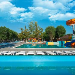SUNRISE Park Hotel Relax & Spa (Санрайз Парк Отель Релакс и СПА) — 122bd99e354c27026dd25be7c079d4b8