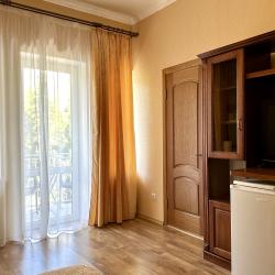 Империал 2011 — 122bef532d72c6de5a7833311884832c