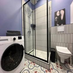 Фото Отель ДзенХоум на улице Героя Советского Союза Аристархова 3