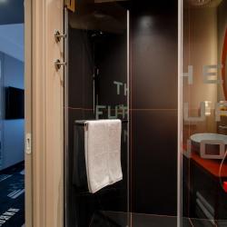 Фото Отель НебоАрт