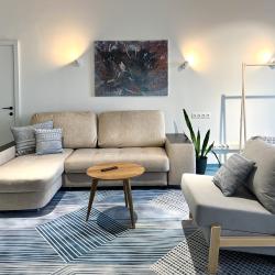 Фото Апартаменты №2 