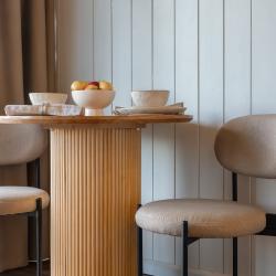 Фото Эко-отель Артель