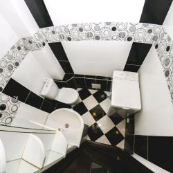 1-комнатные апартаменты стандарт бульвар Победы, 50В