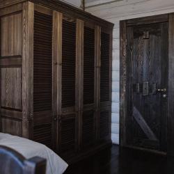 Фото Отель Купеческая усадьба