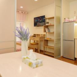 Фото Отель VLcome Rooms (Велком Румс)