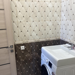 Фото Отель Адель