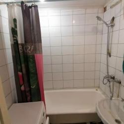 Фото Апартаменты на улице Клубная 13