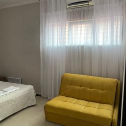 Фото Отель Март