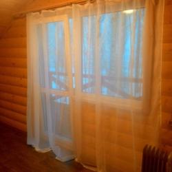 Фото Отель Великое Озеро