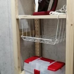 Фото Апартаменты Loft4 You на улице Пестова 9