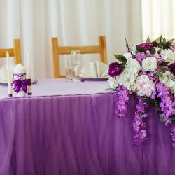 Фото Отель Солнечная