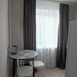 2-комнатные апартаменты стандарт