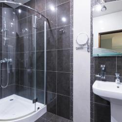 Фото Отель La Defense Hotel (Ля Дефанс)