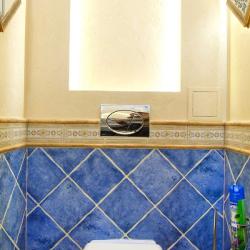 Фото Отель На Черноморской