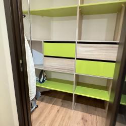 Фото Апартаменты на улице имени Лейтенанта С.В. Орлова