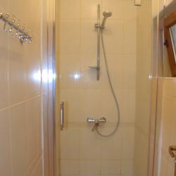 2-комнатные апартаменты стандарт