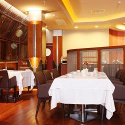 Фото Отель Crowne Plaza Minsk (Краун Плаза )