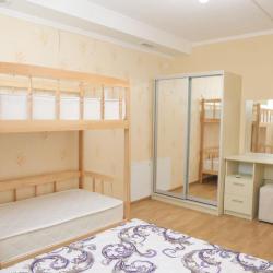 Фото Отель Villa Fler (Вилла Флер)