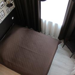 West Level