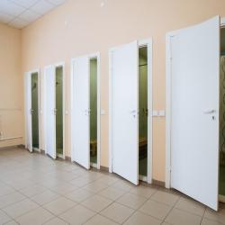 Фото Отель Комфорт