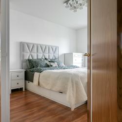фото 31 RentalSPb (РенталСПб) на улице 2-я Никитинская 53