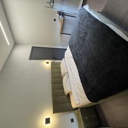 Коттедж стандарт