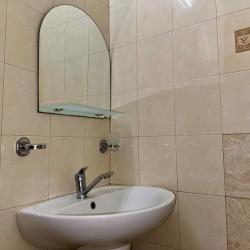 4-местный номер люкс стандарт