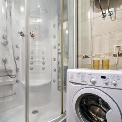 Фото Отель Квартира свободна на Ружейном