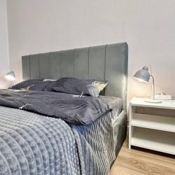 Фото Отель ArendaGrad Рыленкова 45