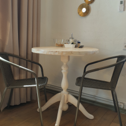 Фото Отель ВиллаЛила