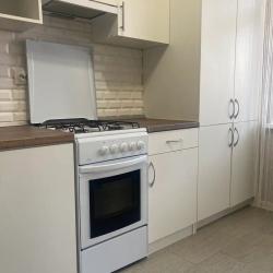 Фото Апартаменты на Орджоникидзе, 88к2