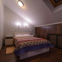 Фото Отель Колизей