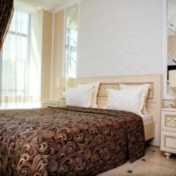 Фото Отель Классик