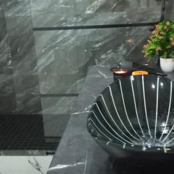 Фото Отель Home (Хоум) на улице Александра Матросова