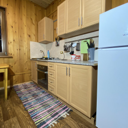 Фото Отель Дом