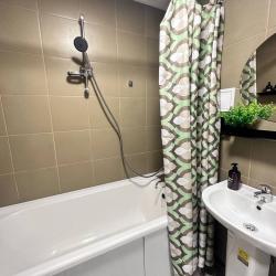 Фото Отель WWelcome на улице ская 17