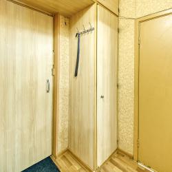 фото 10 Yacht Apart (Яхт Апарт) на улице Поликарпова