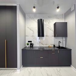 Фото Отель Maria Rooms на Улице Покрышкина 2