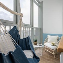 фото 30 Leruka Home (Лерука Хоум) на улице Оптиков